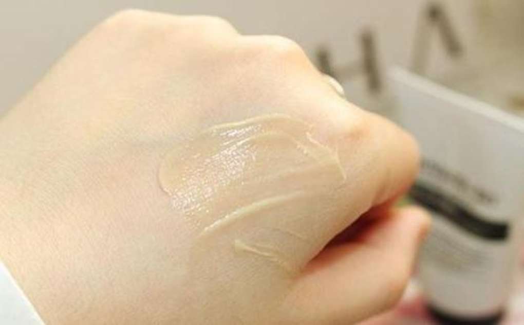 军训要来了请收下这份攻略,军训必备最强攻略