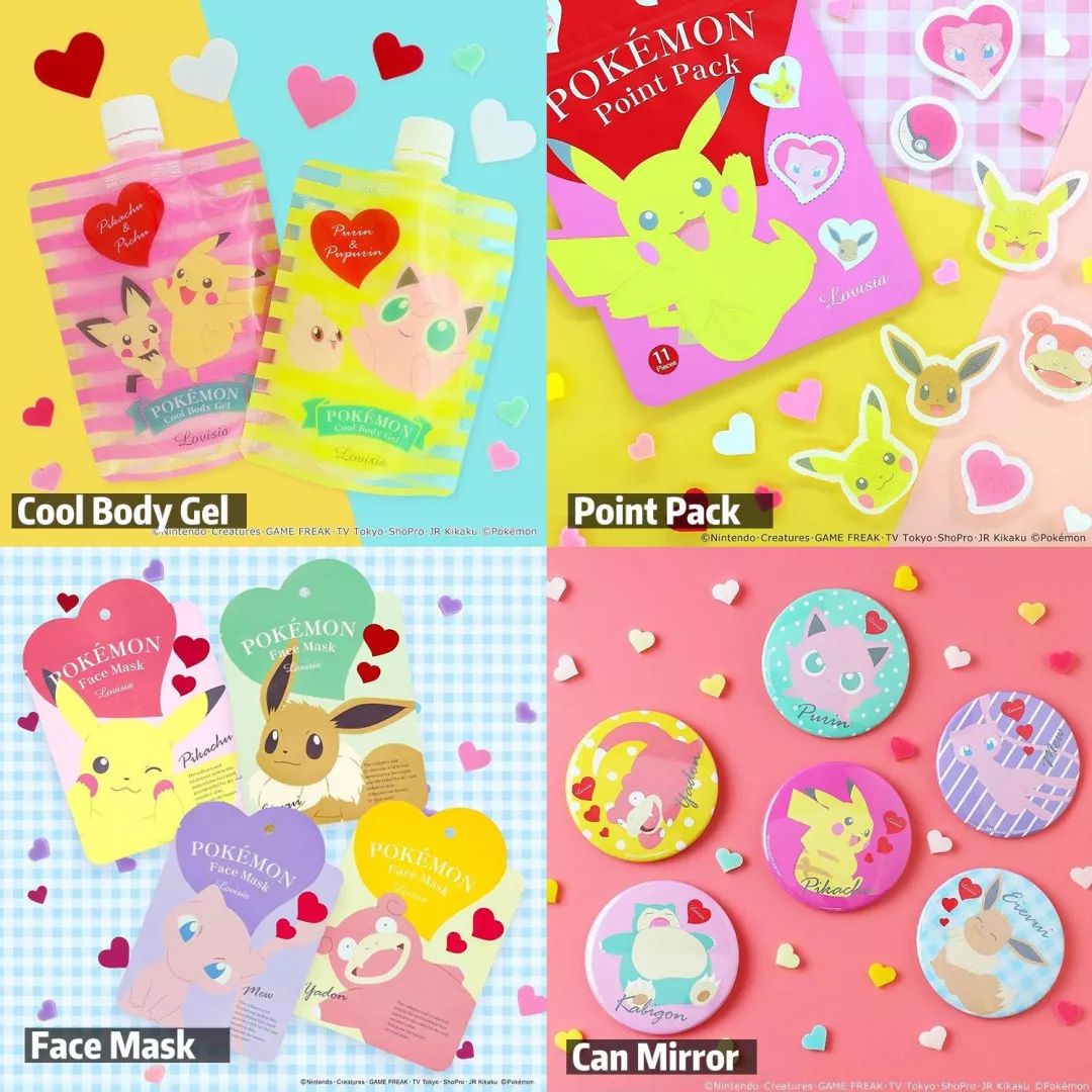 100-200的大牌口红推荐,口红100到200元大牌显白