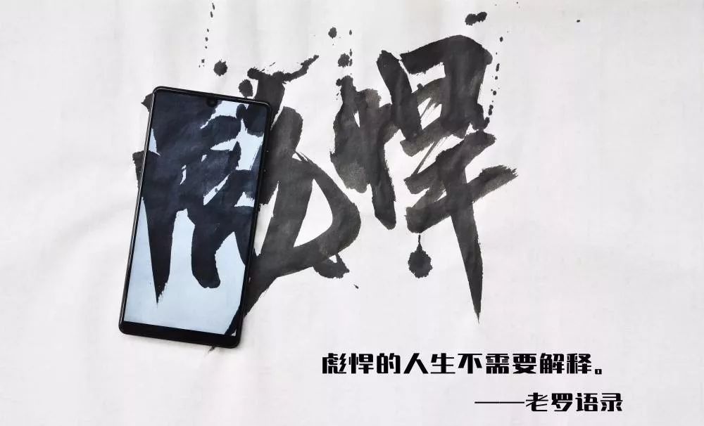 通过改变营销战术让产品大卖,教你产品怎样营销出去