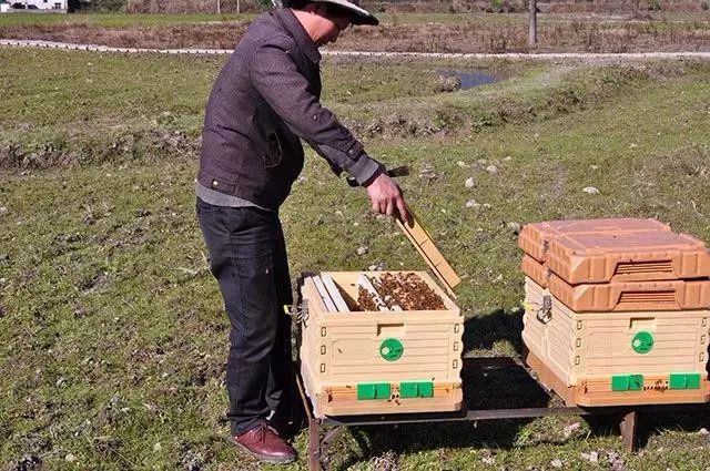 通过改变营销战术让产品大卖,教你产品怎样营销出去