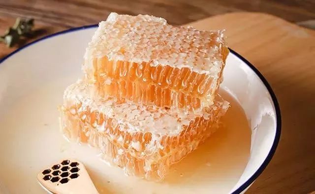 通过改变营销战术让产品大卖,教你产品怎样营销出去