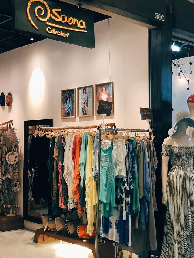 当地人带你游肇庆,泰国本地人带你玩