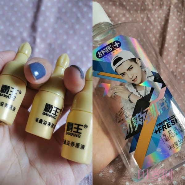 2019空瓶推荐,2019年茅台空瓶多少钱一个