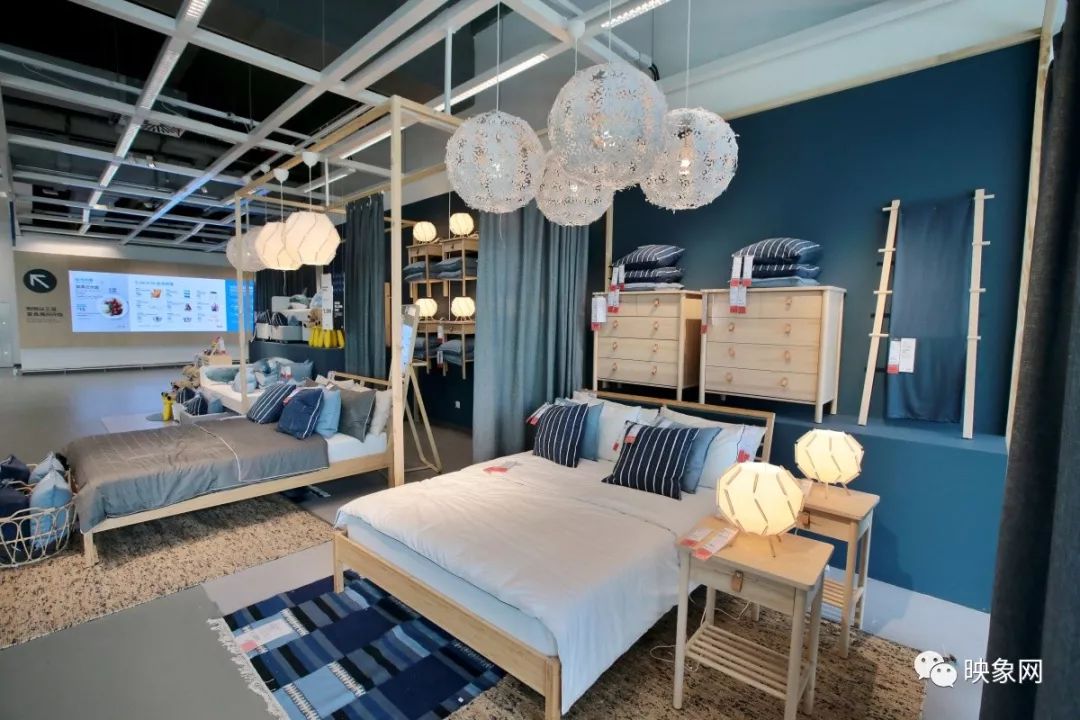 郑州宜家有什么值得买的,郑州宜家2019.8.29开业