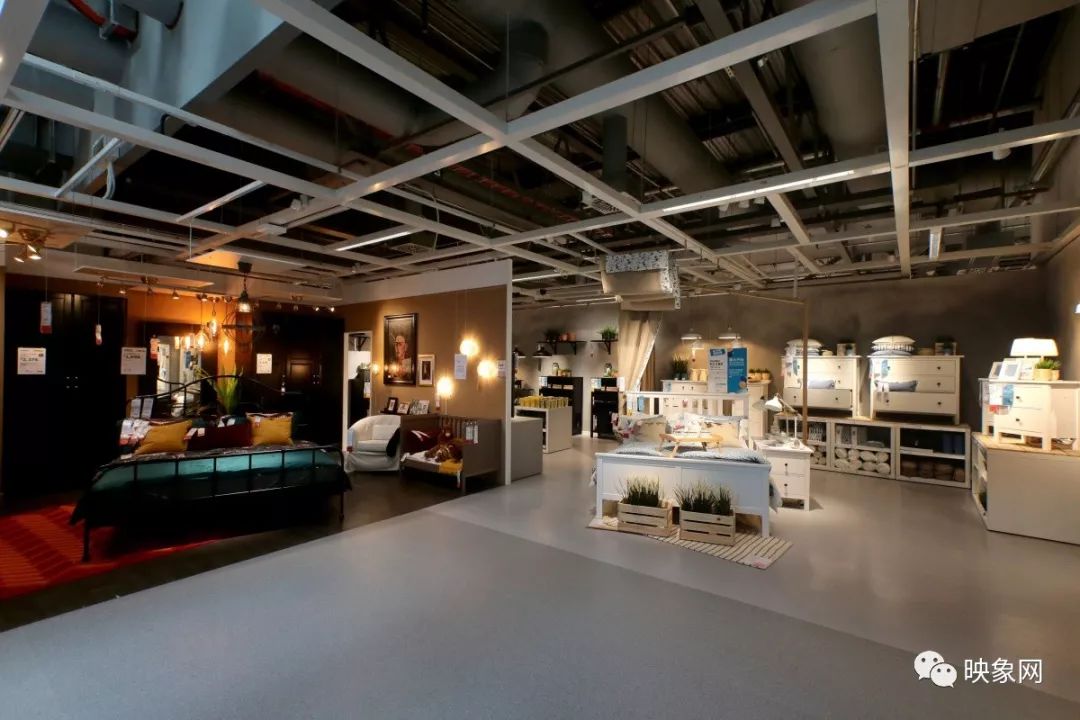 郑州宜家有什么值得买的,郑州宜家2019.8.29开业