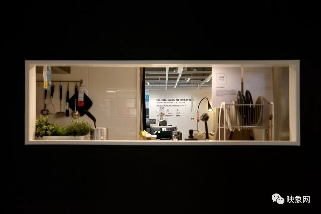 郑州宜家有什么值得买的,郑州宜家2019.8.29开业