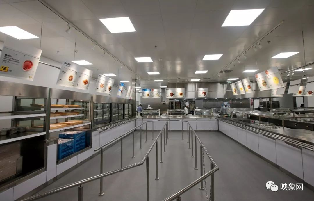 郑州宜家必买的30件商品,郑州宜家购物必买