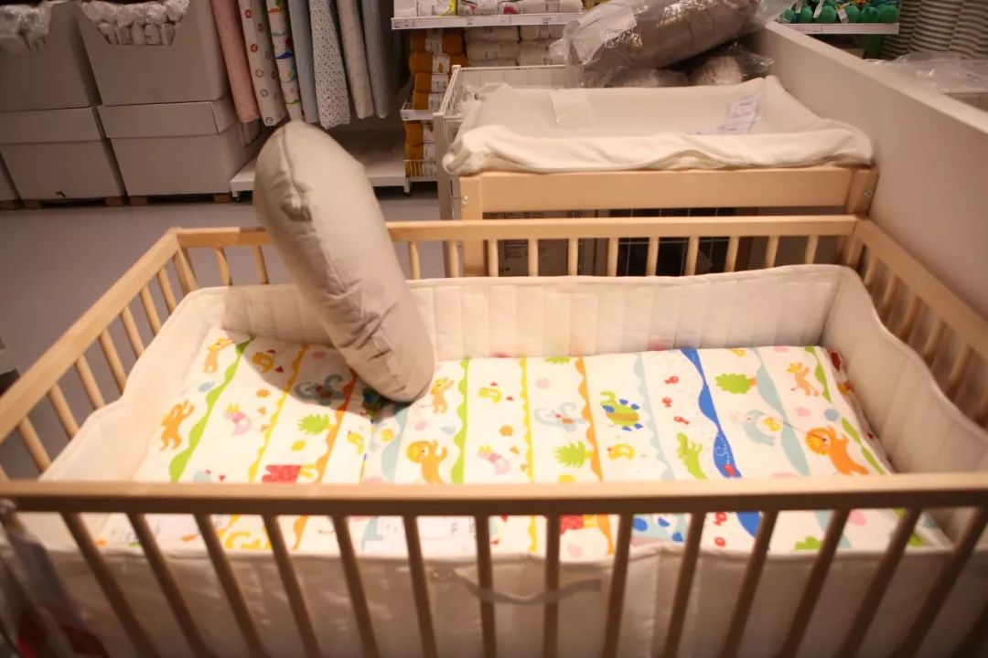 郑州宜家必买的30件商品,郑州宜家购物必买