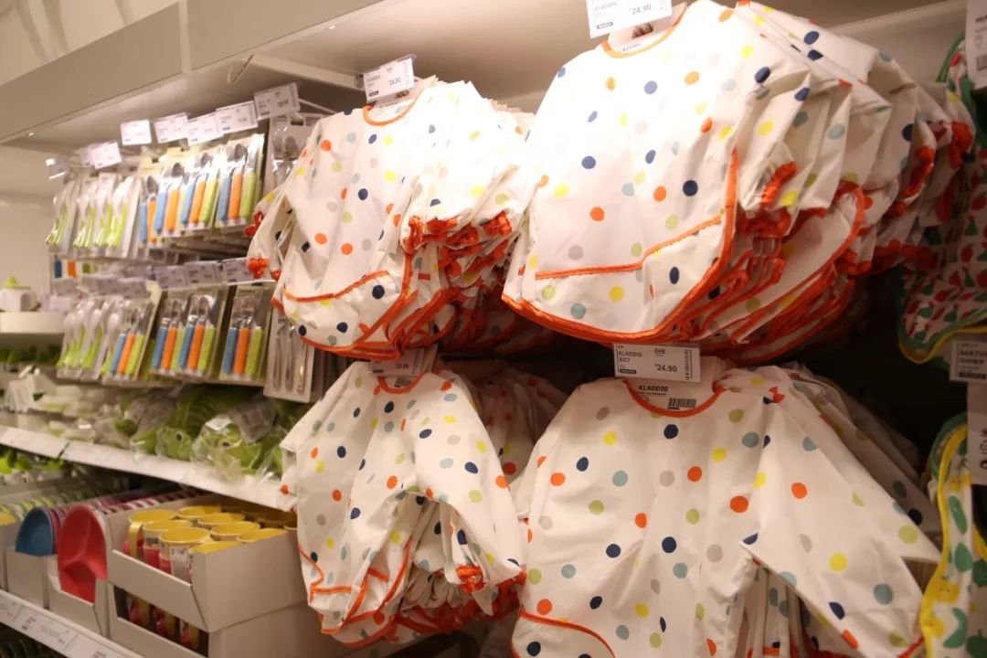 郑州宜家有什么值得买的,郑州宜家2019.8.29开业