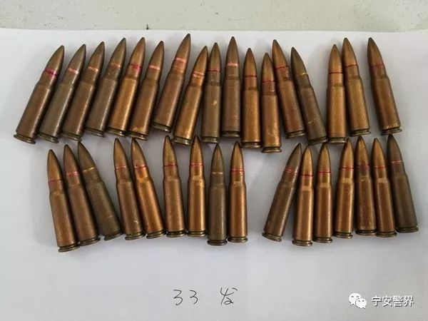 吃鸡游戏中真实枪支,吃鸡游戏枪支弹药