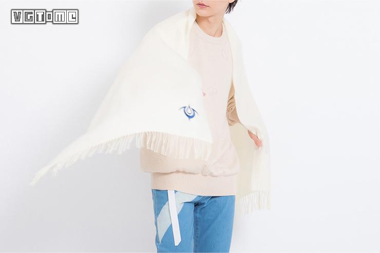 supergroupies联名手表在哪买,火焰纹章周边手表