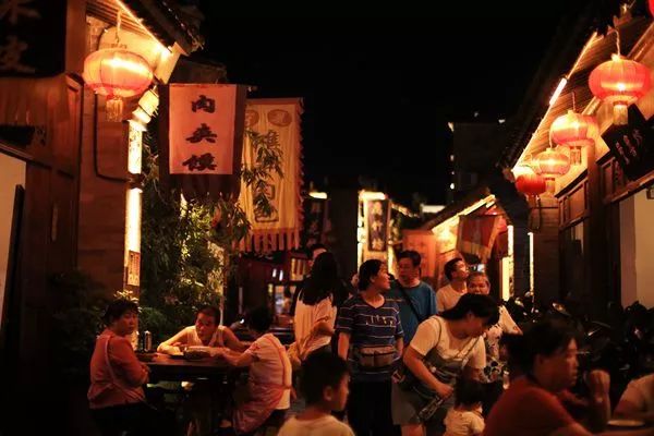 鹿泉古镇啤酒节,鹿泉市啤酒节