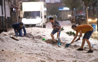 林书豪加盟北京首钢首秀,林书豪加盟北京首钢是哪个队