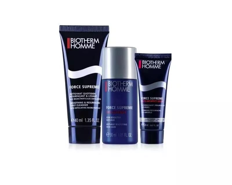 省钱攻略！爆红妆品，VIP礼遇，限时三天，折扣到底