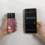 眼唇卸妆液第二代,哪款眼唇卸妆液好