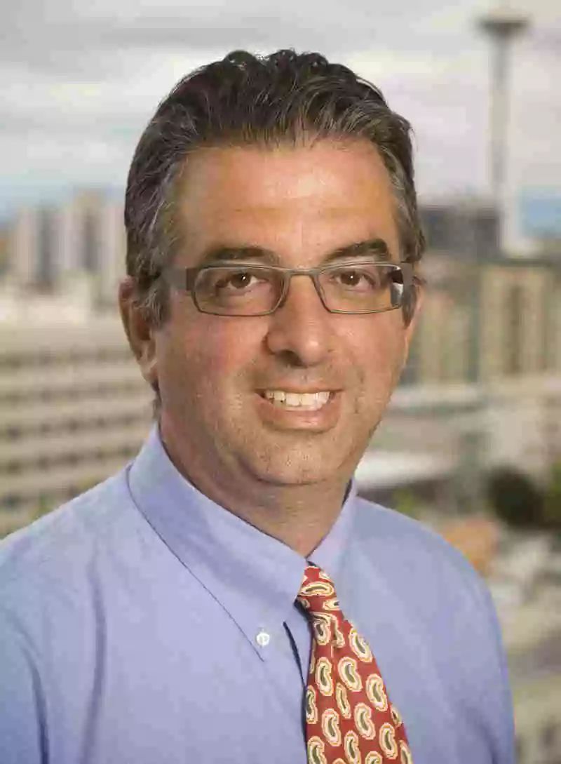 自来水中氟超标的危害,高氟水影响智商吗