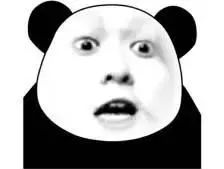 自来水中氟超标的危害,高氟水影响智商吗