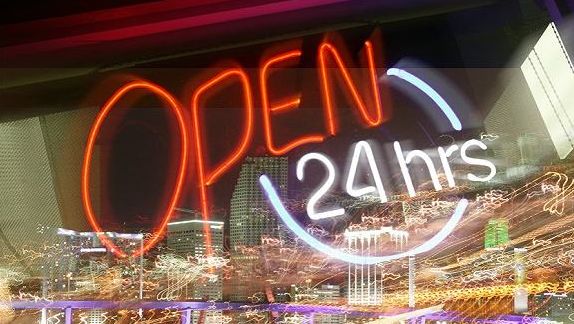 淄博官方通告,淄博市政府最新发展方向