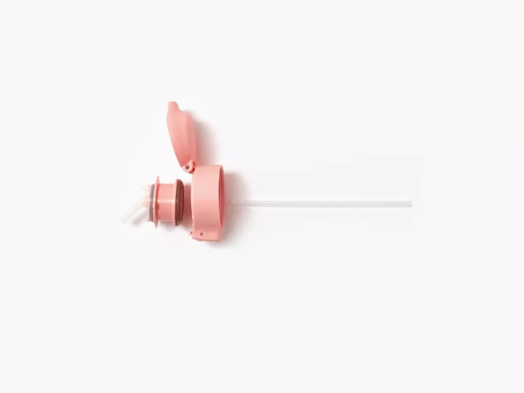 虎牌保温杯很轻么,虎牌保温杯高颜值大容量