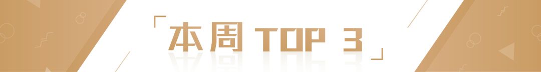 <html>
<head><title>502BadGateway</title></head>
<body>
<center><h1>502BadGateway</h1></center>
<hr><center>nginx</center>
</body>
</html>
<!--apaddingtodisableMSIEandChromefriendlyerrorpage-->
<!--apaddingtodisableMSIEandChromefriendlyerrorpage-->
<!--apaddingtodisableMSIEandChromefriendlyerrorpage-->
<!--apaddingtodisableMSIEandChromefriendlyerrorpage-->
<!--apaddingtodisableMSIEandChromefriendlyerrorpage-->
<!--apaddingtodisableMSIEandChromefriendlyerrorpage-->
