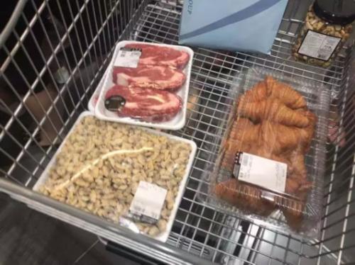 上海costco今天营业了吗,上海costco最新状况