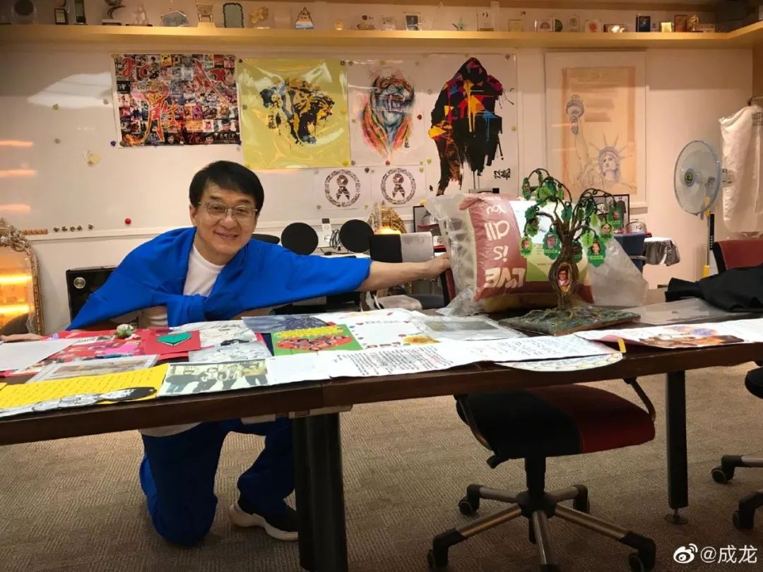 李冰冰自曝身体现状,李冰冰自曝身体出问题