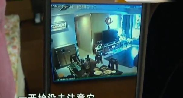 电视机买到旧机器可以索赔吗,电视机买到二手货怎么维权