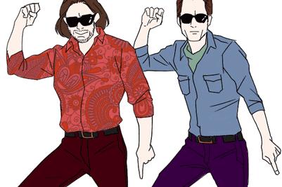 治痔疮最有效的痔疮膏,十多年的痔疮用痔疮膏效果怎么样