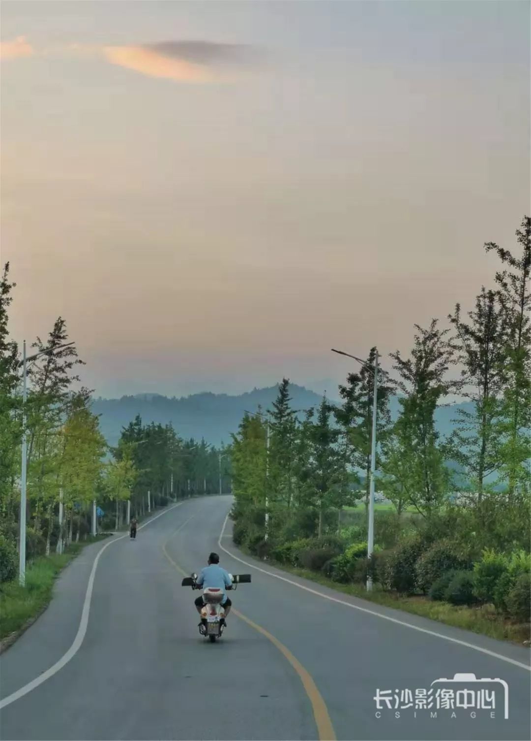 湖南非遗手工,浏阳非遗文化传承