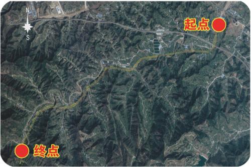 宜昌三峡疏港铁路项目付款怎么样,三峡枢纽白洋港项目