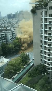 关于深圳房子被拆后续,深圳房子被拆最新消息