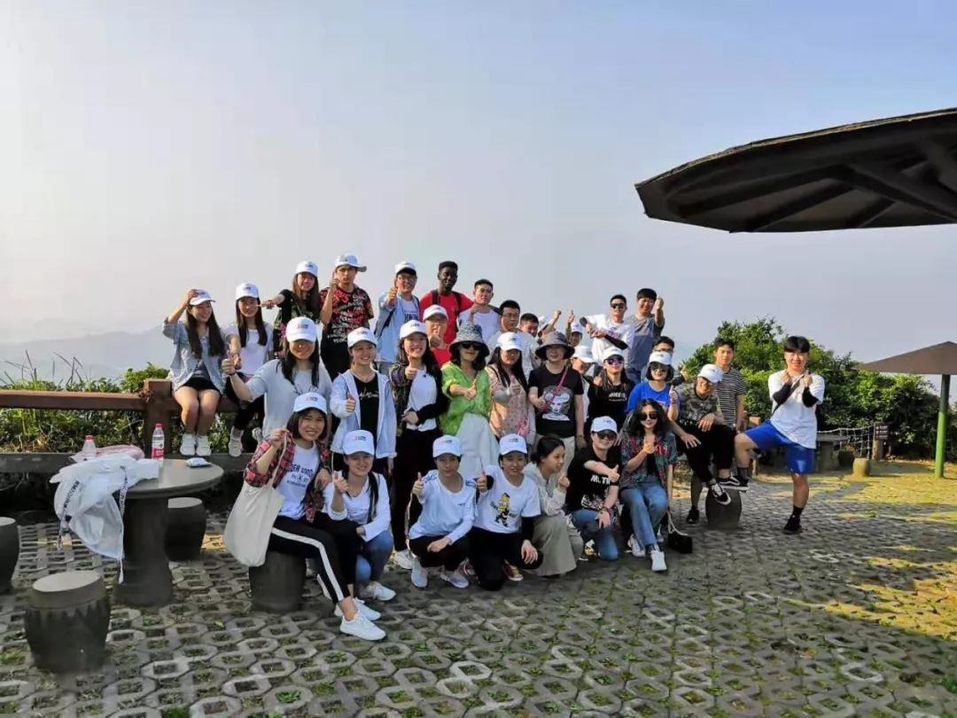 注册成品油危化证好办吗,快速办理危险品从业资格证