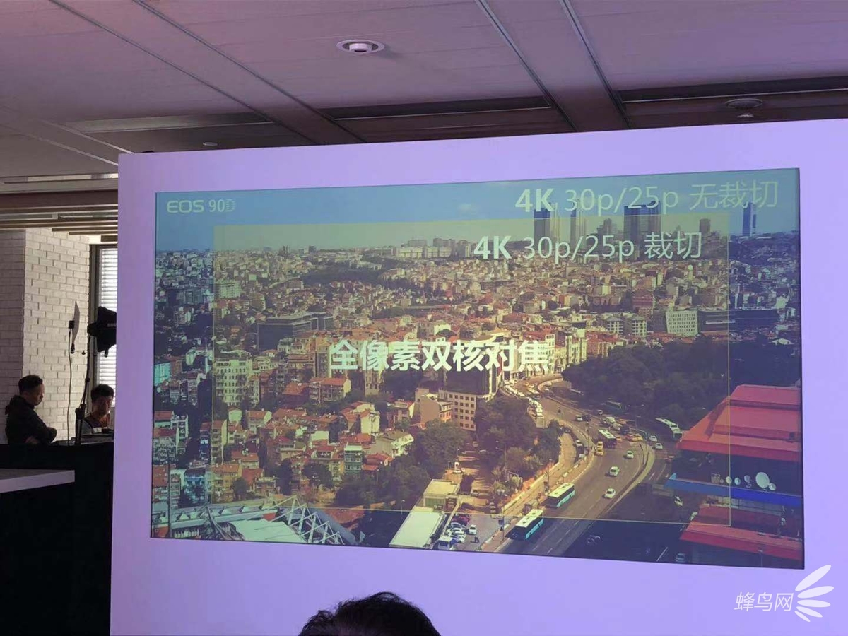 佳能eos90d与佳能r7,佳能m6二代和90d测评