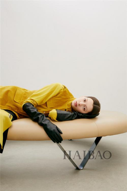 广州hr赫莲娜女装,hr赫莲娜女鞋夏季