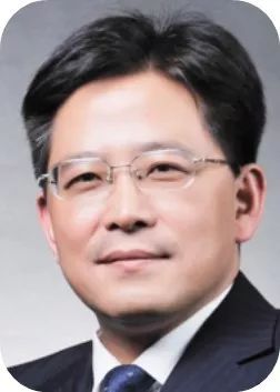 胃肠外科全国专家,全国肛肠权威专家