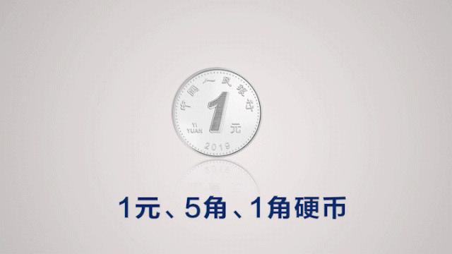 你怎么这么漂亮完整版原唱,你怎么这么漂亮完整版歌词