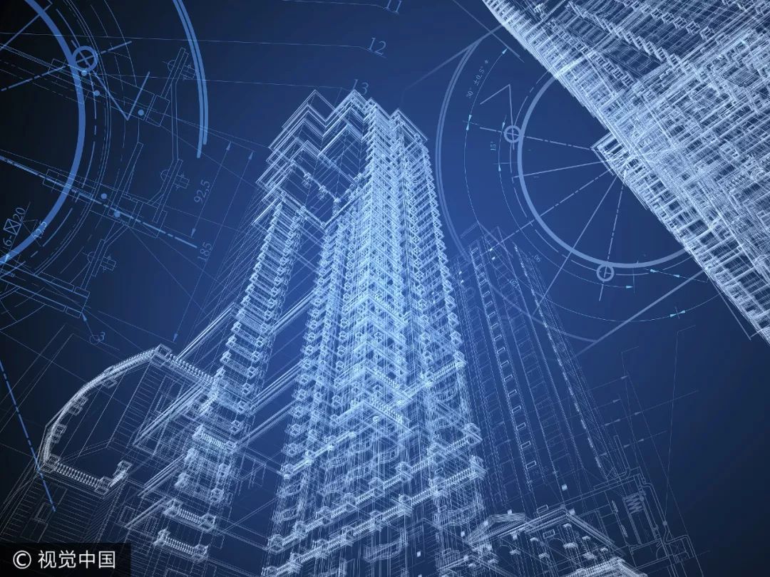 贵阳发展快的几个地方,贵阳发展依靠什么