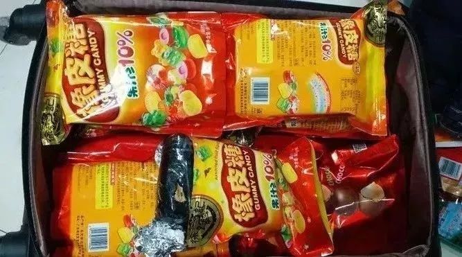 注意这种藏在厨房的致癌物,注意了这十种食物有毒不能吃