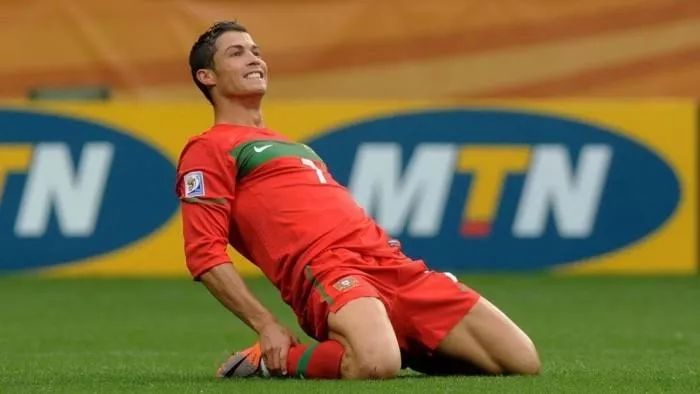 成都青白江足球锦标赛,2024成都国际足球邀请赛门票