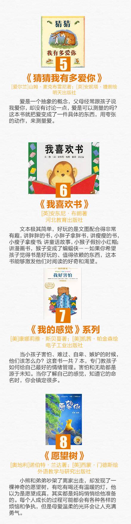 提高孩子阅读能力书籍推荐,三岁孩子阅读进阶书推荐