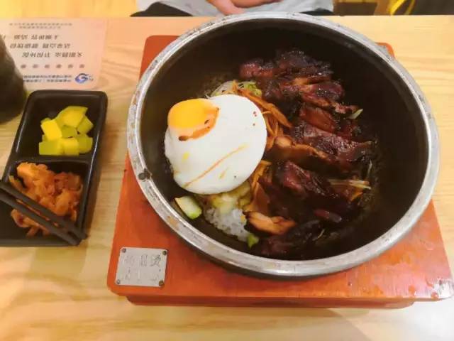 你好学生手册,上海松江大学城入学