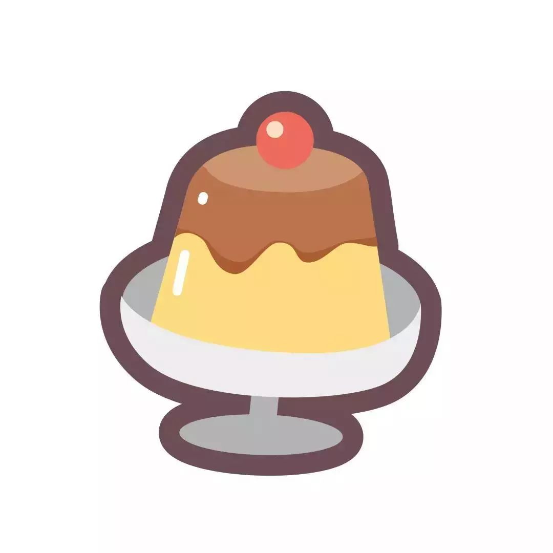 lawson罗森团购,lawson便利店长春