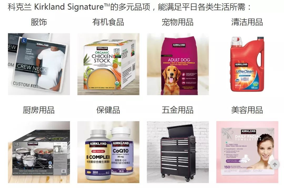 每一个在Costco抢到茅台和爱马仕的都是人生赢家