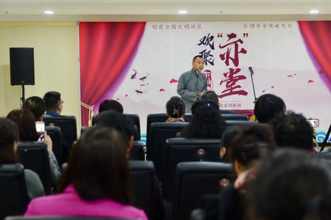 忍你很久了得寸进尺,忍你很久了原视频