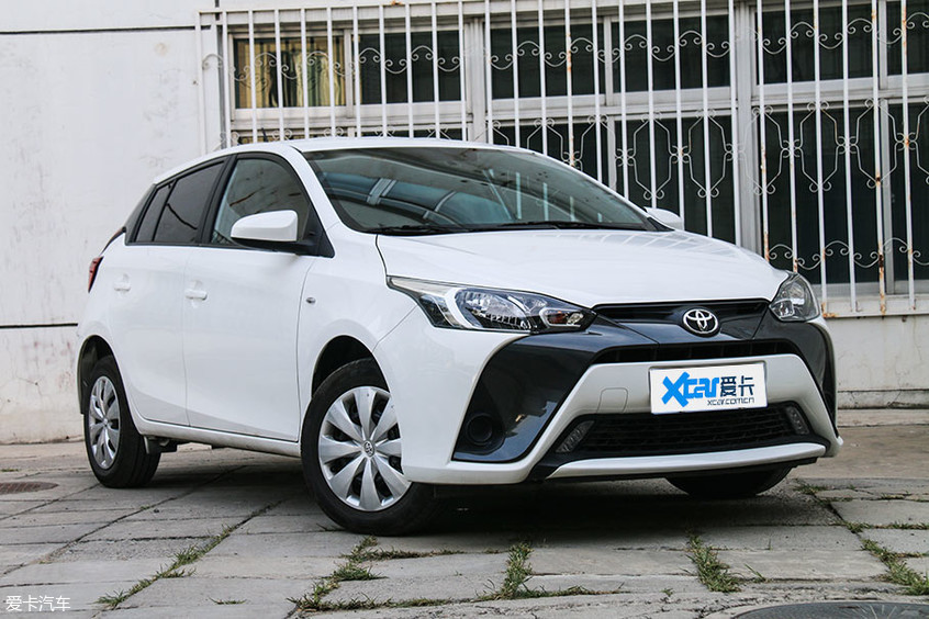 花了7万8买了台致炫,同样花10万买比亚迪还是买五菱