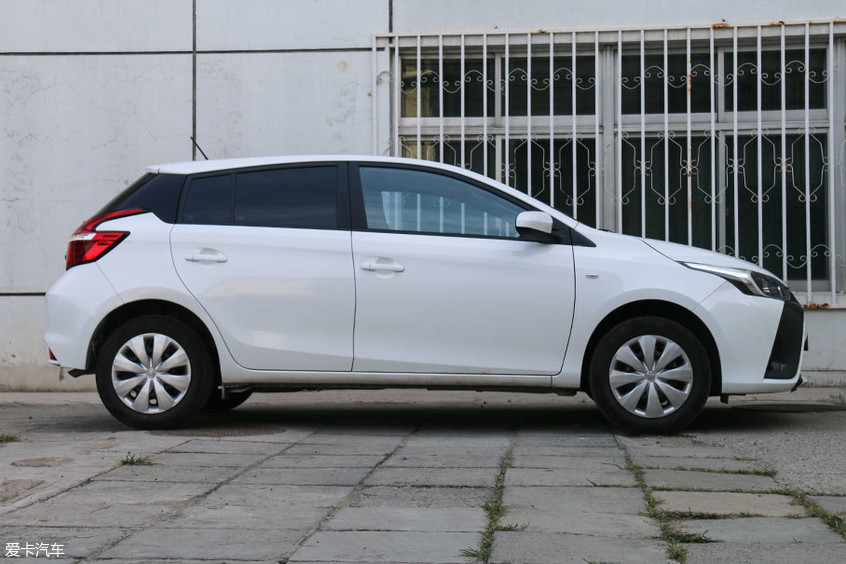 花了7万8买了台致炫,同样花10万买比亚迪还是买五菱