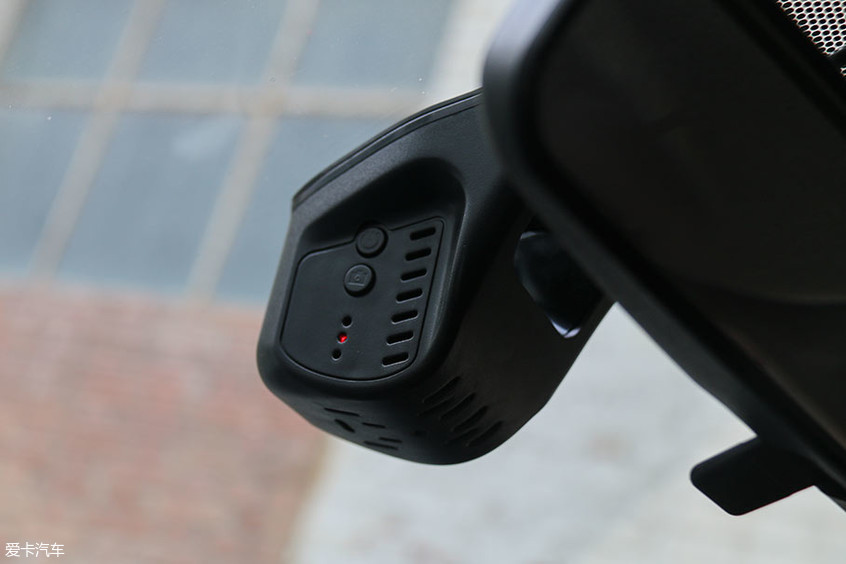 花了7万8买了台致炫,同样花10万买比亚迪还是买五菱