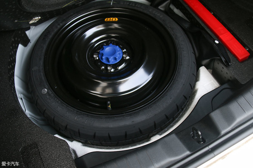 花了7万8买了台致炫,同样花10万买比亚迪还是买五菱