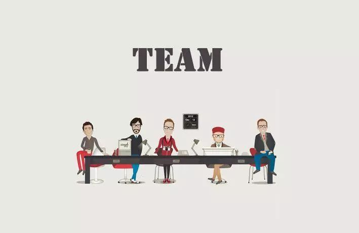 留学生最吃香的行业,留学最吃香的行业