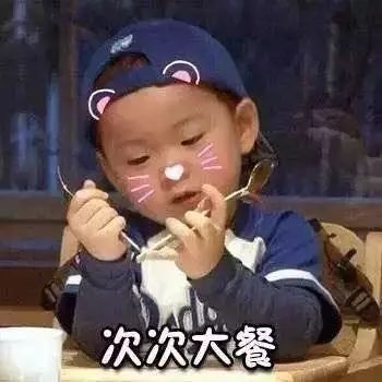 深藏在明发商业广场里的这些“罪恶”之源，大晚上的千万不要去！（上篇）